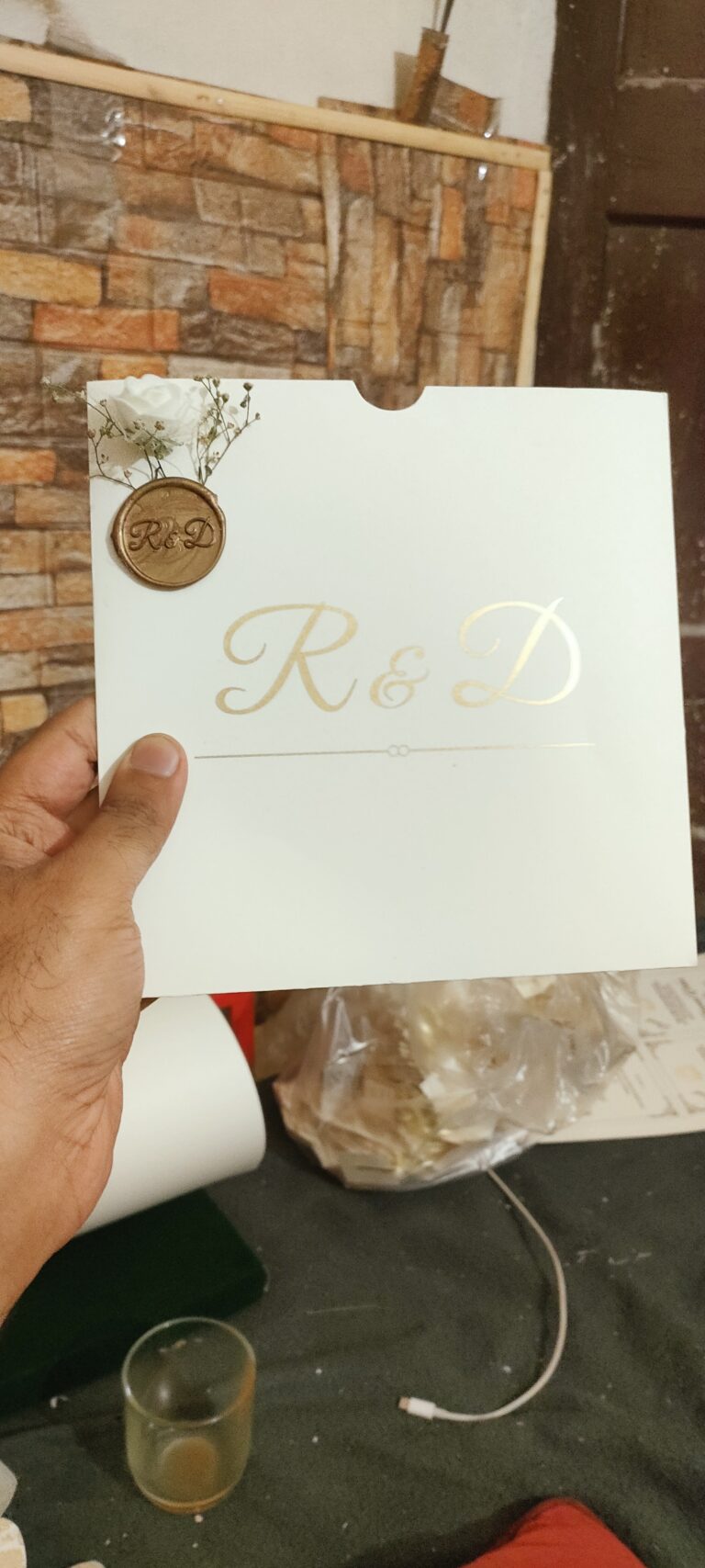 Wedding Cards Karachi Wedding Cards Design Karachi Wedding cards